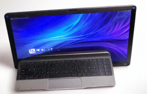 3000元左右的笔记本电脑推荐（3000元左右的笔记本电脑推荐知乎）