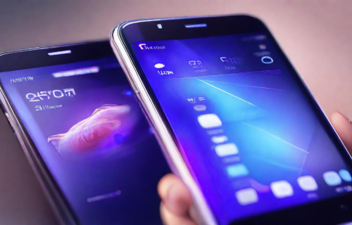 手机商城官网价格（手机商城官网价格表）