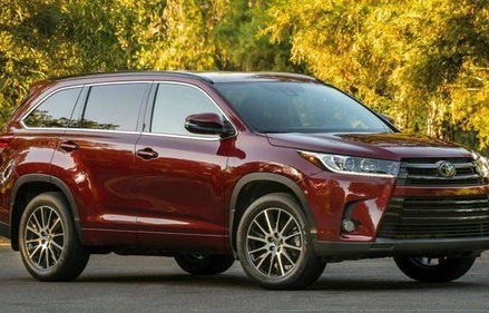 丰田所有车型(丰田所有车型一览表)