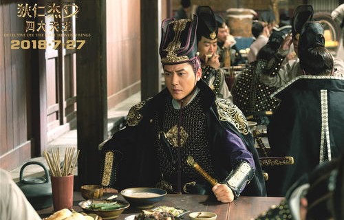 短剧亮剑之龙帅归来——75集的热血传奇