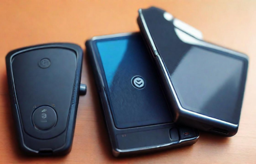 摩托罗拉全部机型回顾（摩托罗拉值得收藏的机型）