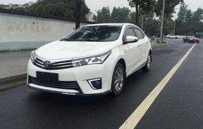 10万以下的车(10万以下的车排行榜前十名)