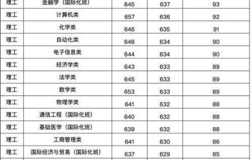 补漆1000块要走保险吗(补漆1000块要走保险吗2020年)