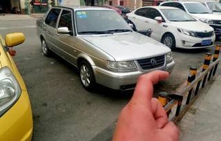 赶集网个人二手车买卖(赶集网个人二手车买卖农用车)