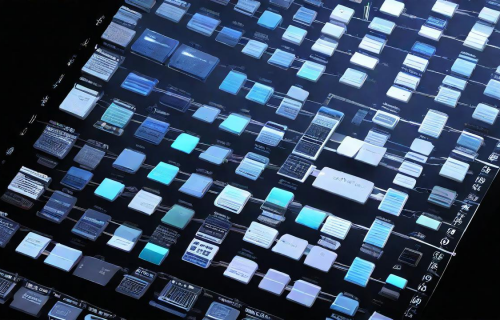 手机cpu性能天梯图（手机cpu性能天梯图2023）