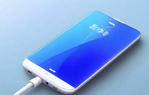 华为nova2s充电器功率多少w（华为nova2s的充电器是什么型号）