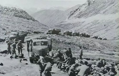 买到40条假中华，维权之路获退赔10万