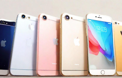 苹果6手机多少钱（苹果6手机多少钱市场价格）