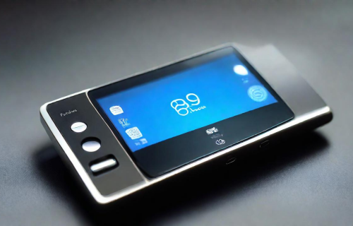 诺基亚925（诺基亚925刷win10系统）