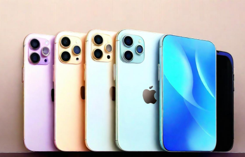 苹果11现在多少钱一台（苹果11目前多少钱一台）