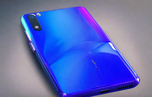 华为荣耀9（华为荣耀9x手机多少钱）