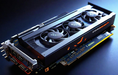 显卡排行（显卡排行榜天梯图202211月）