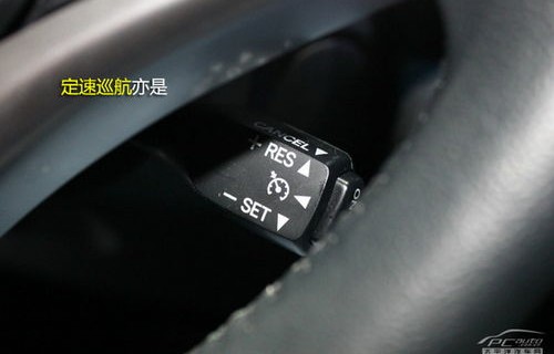 丰田Yaris报价，深度解析与购车指南