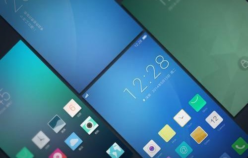 酷派7722（酷派7722忘记密码了 怎么办）