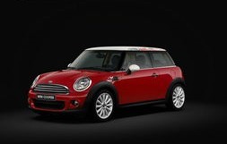 新车大全(新车大全报价图片)