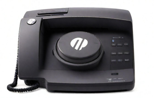 惠普售后电话多少（惠普售后电话是多少）