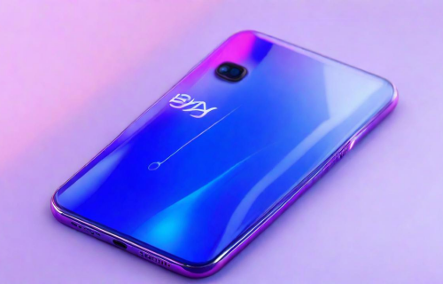 荣耀10青春版（荣耀10青春版有nfc功能吗）