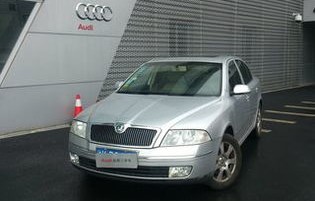 09款斯柯达明锐口碑(09款斯柯达明锐怎么样)