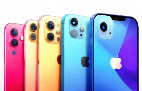 苹果13售价多少(苹果13 售价)