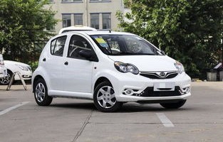 f0比亚迪报价图片(比亚迪f0车报价)