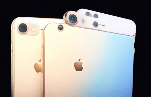 苹果6现在市场价多少钱（苹果六手机现在市场价多少钱）