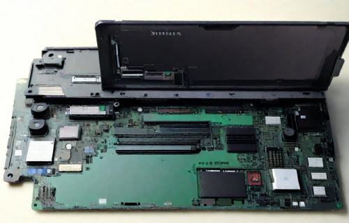 thinkpad维修服务网点（thinkpad维修服务网点查询）