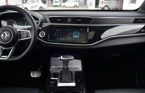 苏州风光ix5(苏州风光视频)