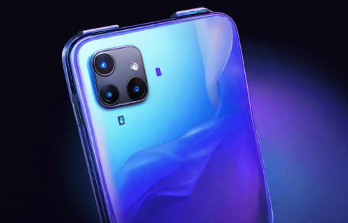 手机性能排行榜前十名（2022手机性能排行榜前十名）