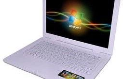 13寸超薄笔记本推荐(13寸超薄笔记本推荐哪款)