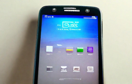 三星s5(三星s5khm2)