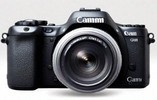 佳能a620参数（佳能a620相机价格）