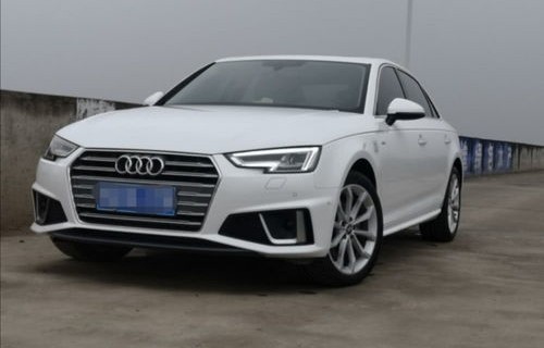 奥迪a4l值得入手吗(奥迪a4l值得买么)