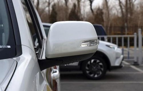 丰田车属于什么档次(丰田车属于什么档次的车)