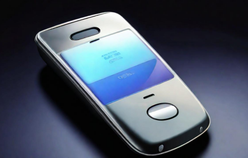 诺基亚6600（诺基亚6600概念机什么时候上市）