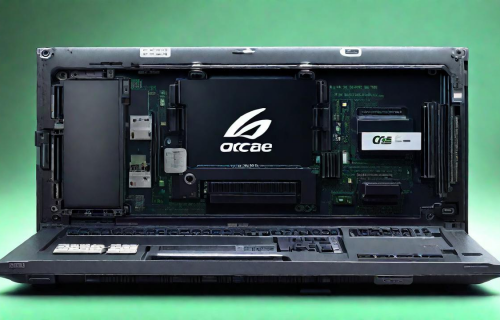 宏基acer官网维修（acer宏碁官网售后）