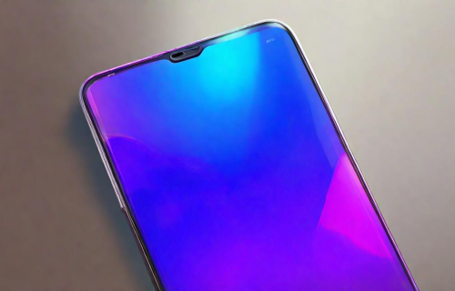 华为p20（华为p20参数配置）