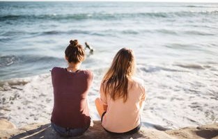 短剧替身的诱惑——八十集的浪漫情感之旅