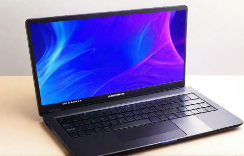 大学生值得入手的笔记本电脑（推荐大学生买的笔记本电脑）