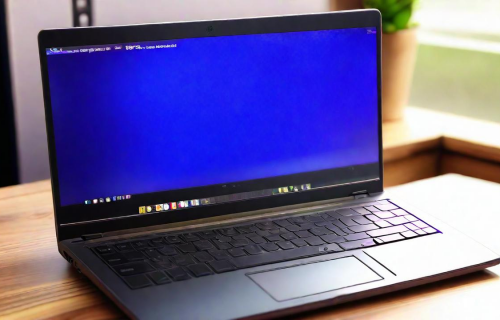 四大垃圾笔记本电脑品牌（国内十大笔记本电脑品牌）