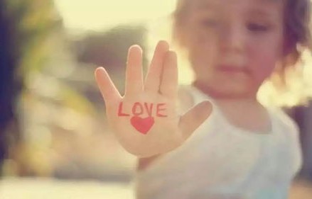 短剧一胎双宝，妈咪快到爹地怀里！的精彩世界