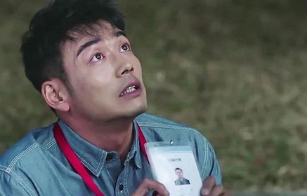 短剧女总裁的代驾小司机,百集人生路