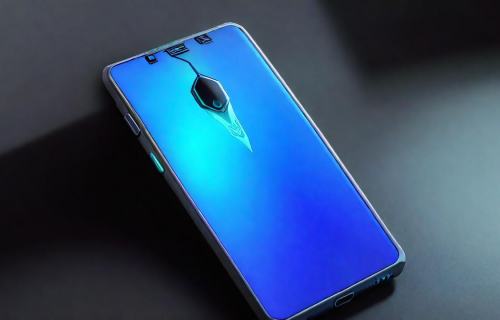 黑鲨手机买后悔了（黑鲨手机为啥便宜）