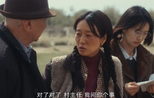 重逢之路，短剧再次重逢的魅力之旅