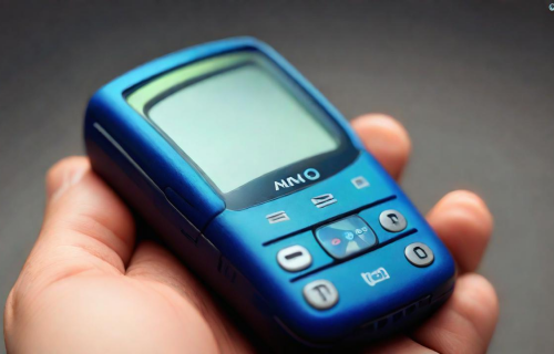 诺基亚7610（诺基亚7610s）