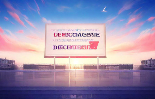 democratic（democratic的名词）