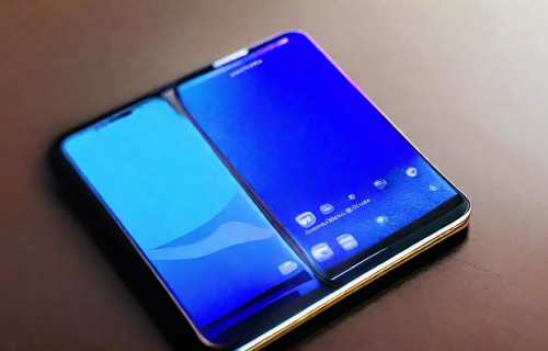 三星s8多少钱一部（2017年三星s8多少钱一台手机）