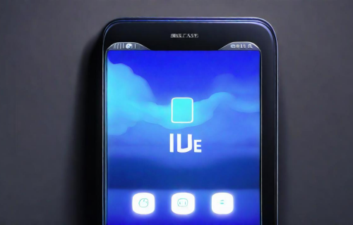 nokiae71（nokiae71软件下载）