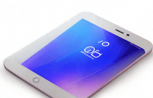 魅蓝5s（魅蓝5S线刷）