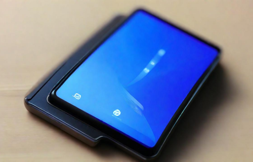 三星翻盖最新款手机2020（三星翻盖最新款手机2020款）