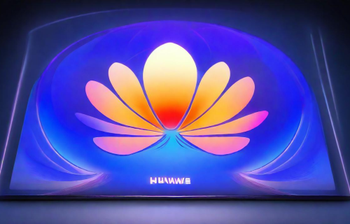 华为新品发布会时间（华为发布会具体时间）